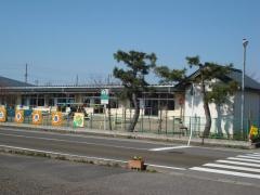 すみれ保育園