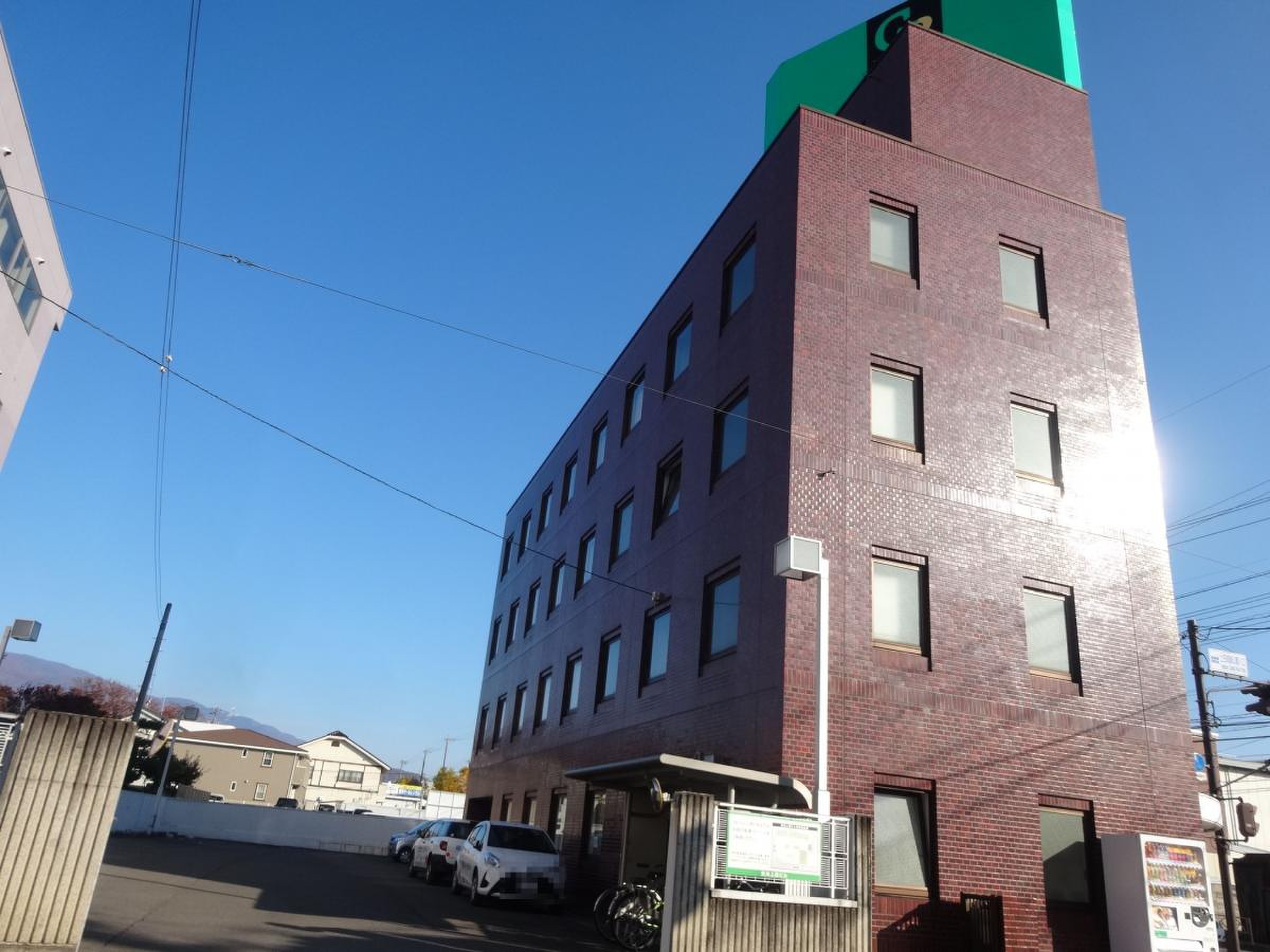 群馬 銀行 上田 支店