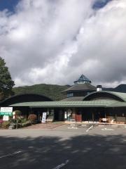 和田宿温泉ふれあいの湯
