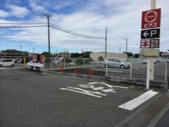 ピアゴ　榛原店