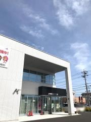 ＪＡ尾張中央不二支店