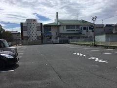 三重愛育保育園