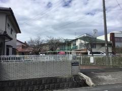 三重愛育保育園