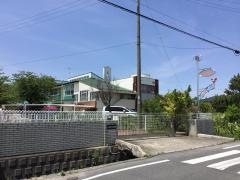 三重愛育保育園