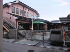 るんびにー保育園