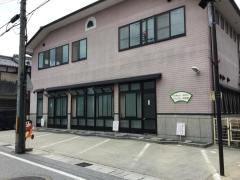 るんびにー保育園