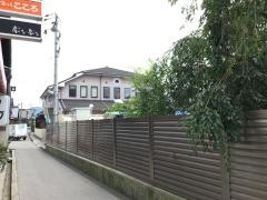 るんびにー保育園