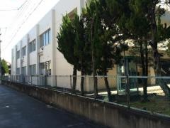 大阪歯科大学歯科衛生士専門学校