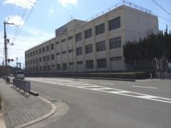 大阪歯科大学歯科衛生士専門学校
