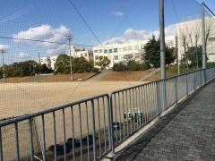 大阪歯科大学歯科衛生士専門学校