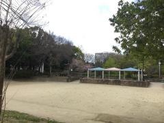 芥川公園