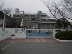 港島幼稚園