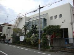 甲子園保育所