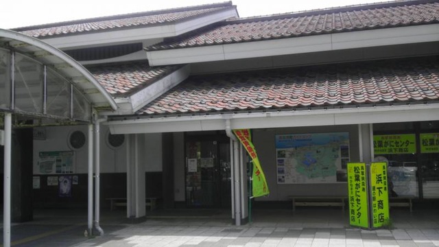施設写真56
