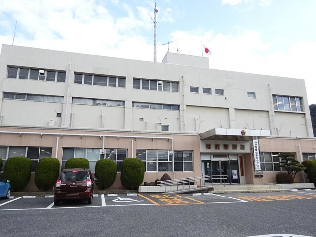 施設写真13