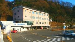 江田島自動車学校