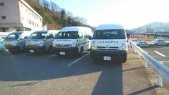 江田島自動車学校
