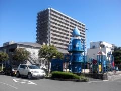 こもれび保育園