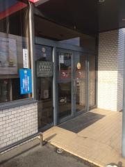 百十四銀行東部出張所
