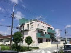 芸術学園幼稚園