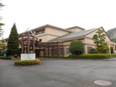 ルートイングランティア福岡若宮