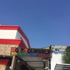 ハンズマン画図店