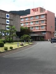 豊泉荘