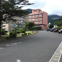 豊泉荘