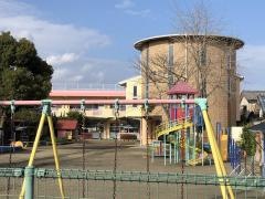 花ケ島幼稚園
