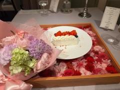 グランメゾングラシアニ神戸北野