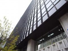 日本ラッド株式会社