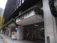 日本ラッド株式会社