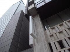 日本ラッド株式会社