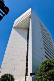 株式会社あおぞら銀行
