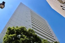 株式会社あおぞら銀行