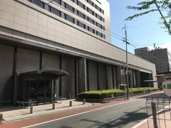 株式会社滋賀銀行