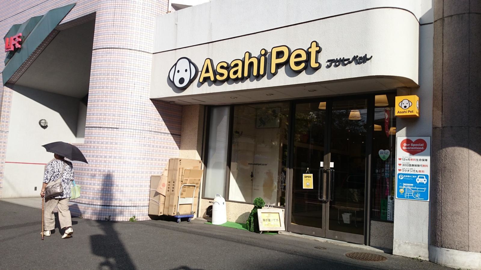 全体