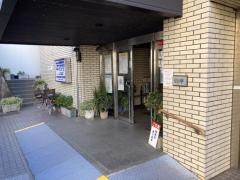 藤沢脳神経外科病院