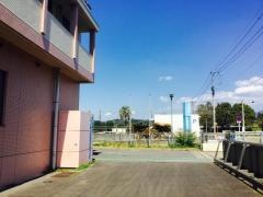 長崎県立こども医療福祉センター