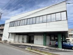 三愛記念市原クリニック