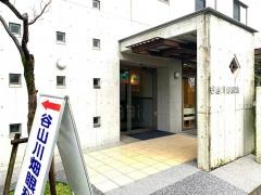 谷山川畑眼科