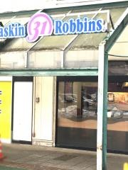 サーティワンアイスクリーム　野田店