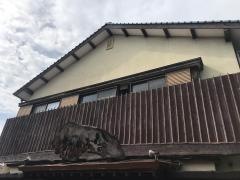 焼肉本舗