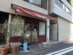 ターブルドット