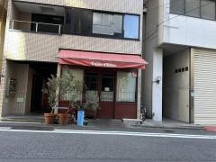 ターブルドット