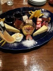 ロトンド