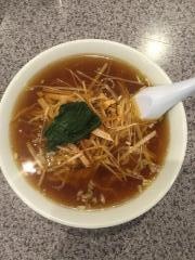 鴛鴦