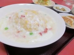 中国料理吉華