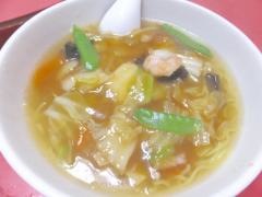 中国料理吉華
