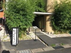 とうきちろう